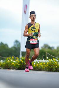 BIB: 
                            <button type="button" onclick="openModal(26554503)" class="btn btn-primary btn-sm float-right btn-popup" data-toggle="modal" data-target=".modal-high-quality">
                        <i class="fas fa-shopping-cart"></i> Add to Cart
                    </button>
                                            <button type="button" onclick="isThisMe(26554503, true)" class="btn btn-success btn-sm float-right btn-popup btn-isme hidden" data-toggle="tooltip" data-placement="bottom" title="นี่คือรูปของคุณใช่ไหม คลิกที่นี่เพื่อเอาเข้าอัลบั้ม">
                        <i class="fas fa-plus"></i> Add to album
                    </button>
                    <button type="button" onclick="isThisMe(26554503, false)" class="btn btn-warning btn-sm float-right btn-popup btn-isnotme hidden">
                        <i class="fas fa-ban"></i> Remove from album
                    </button>